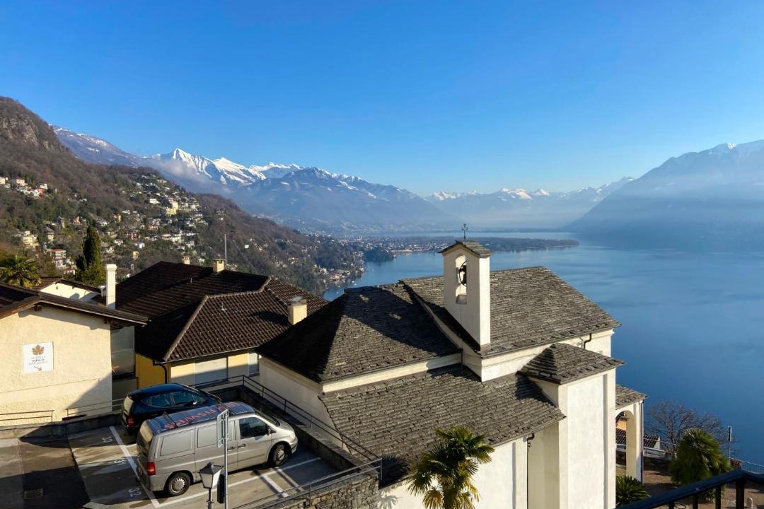 Photo of Others in Ronco sopra Ascona