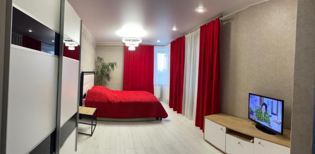 Photo of Others in Vladimir