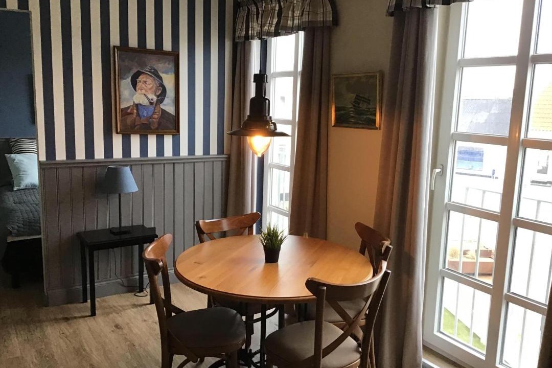 Photo of Others in Lokken