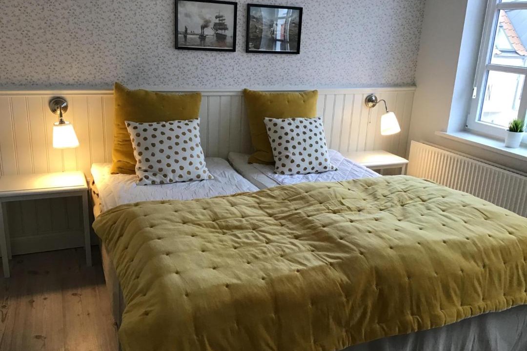 Photo of Others in Lokken