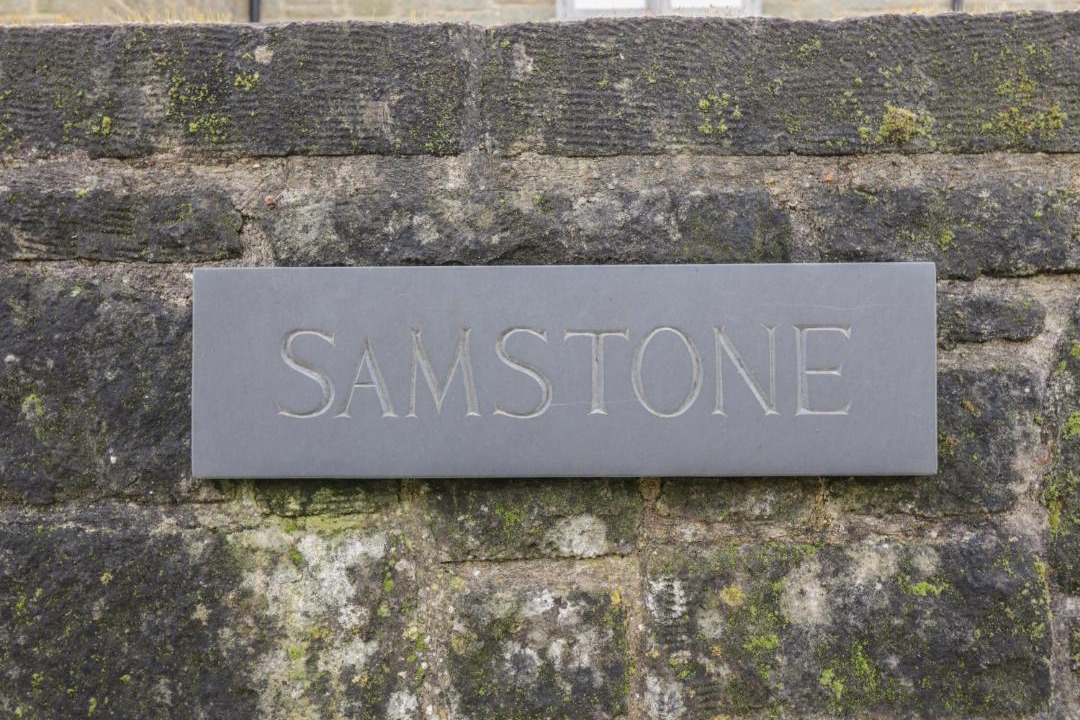 Photo of Others in Donhead Saint Andrew