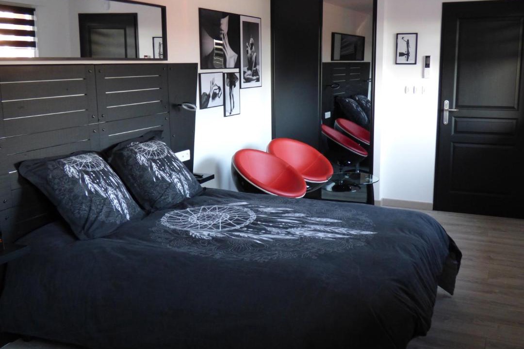 Photo of Others in Baume-les-Dames