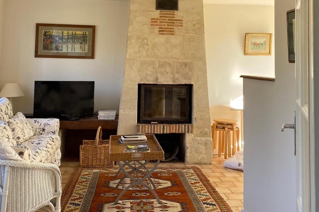 Photo of Others in Manerbe