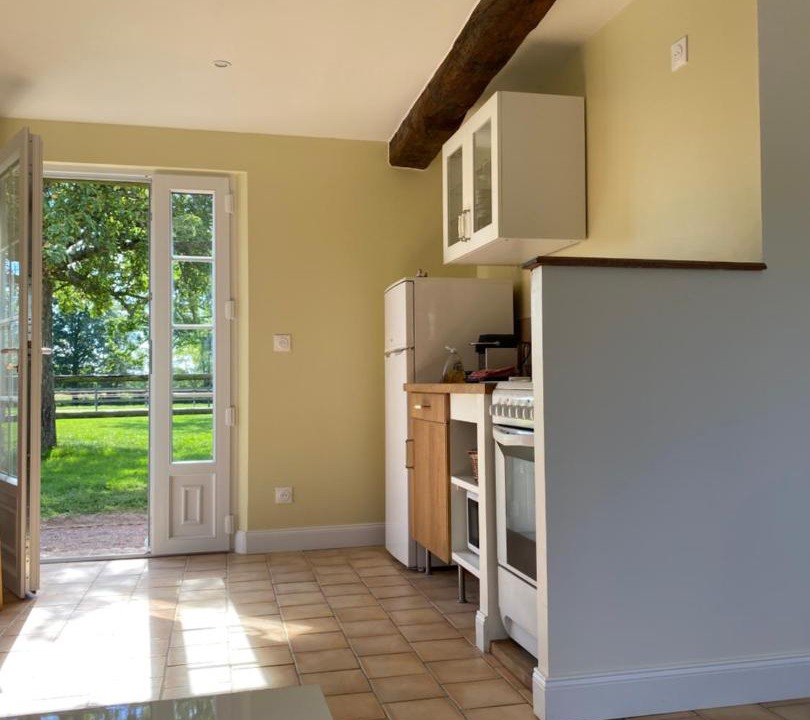 Photo of Others in Manerbe