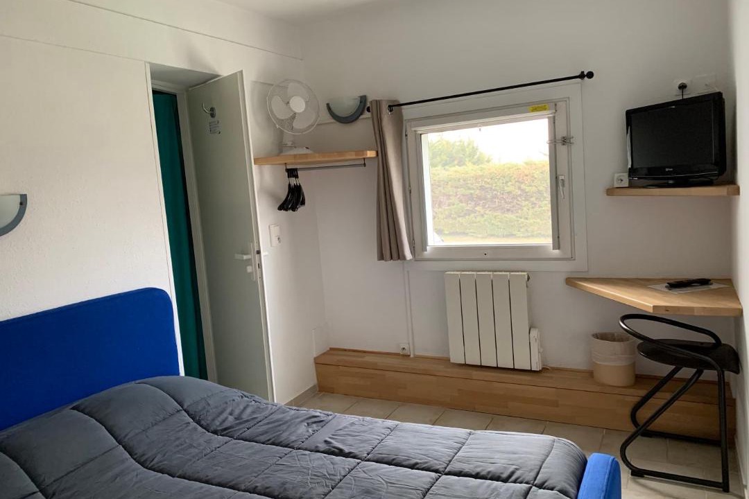 Photo of Others in Saint-Albain