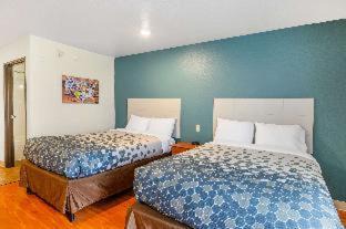 Photo of Bedroom in Hammond