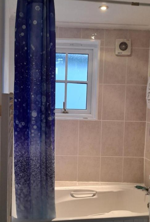 Photo of Bathroom in Chysauster