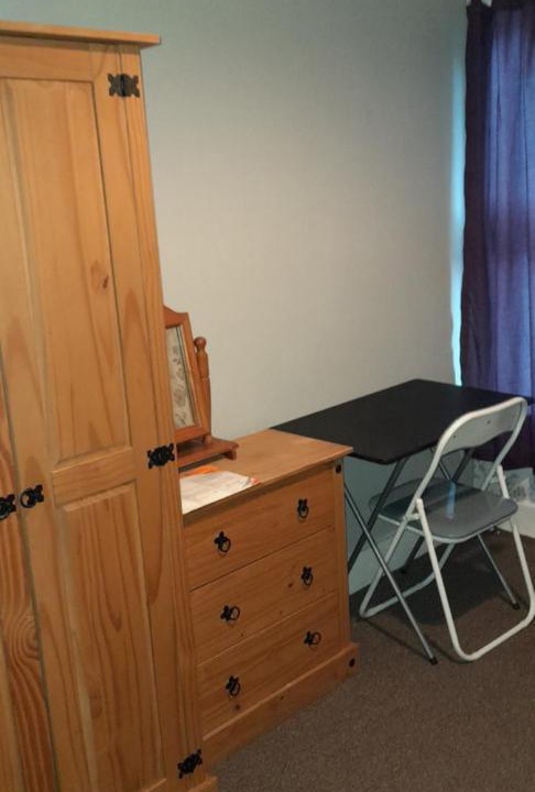 Photo of Others in Chysauster