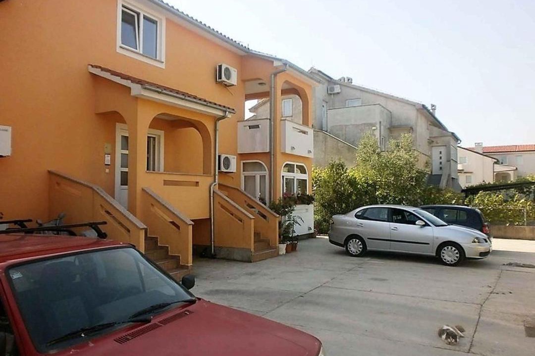 Photo of Others in Sveti Anton