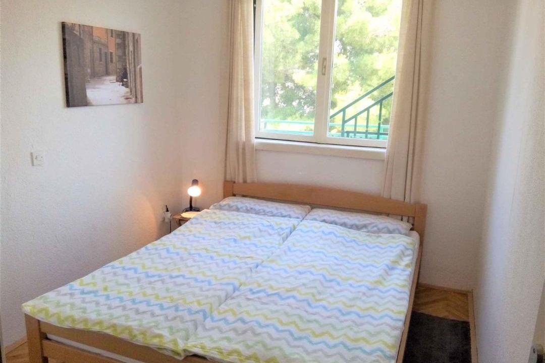 Photo of Bedroom in Zaboric