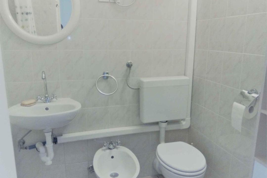 Photo of Bathroom in Zaboric