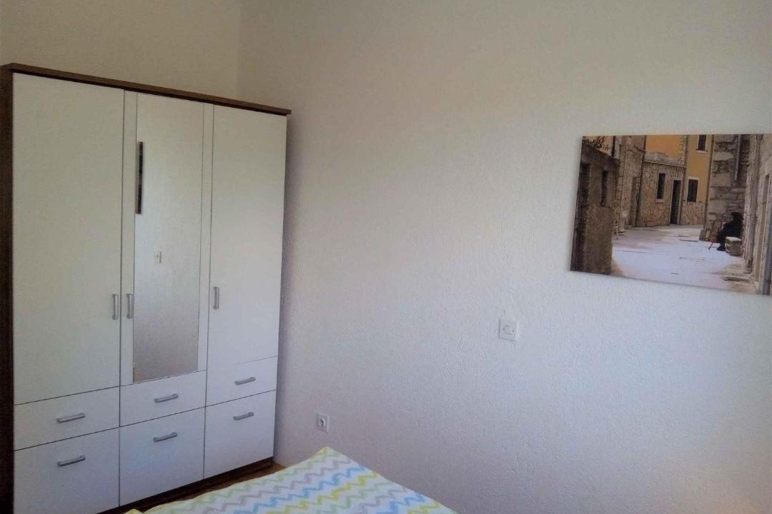 Photo of Bedroom in Zaboric