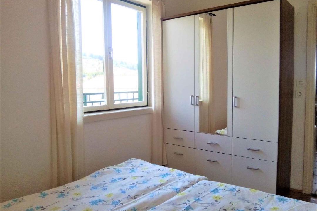 Photo of Bedroom in Zaboric