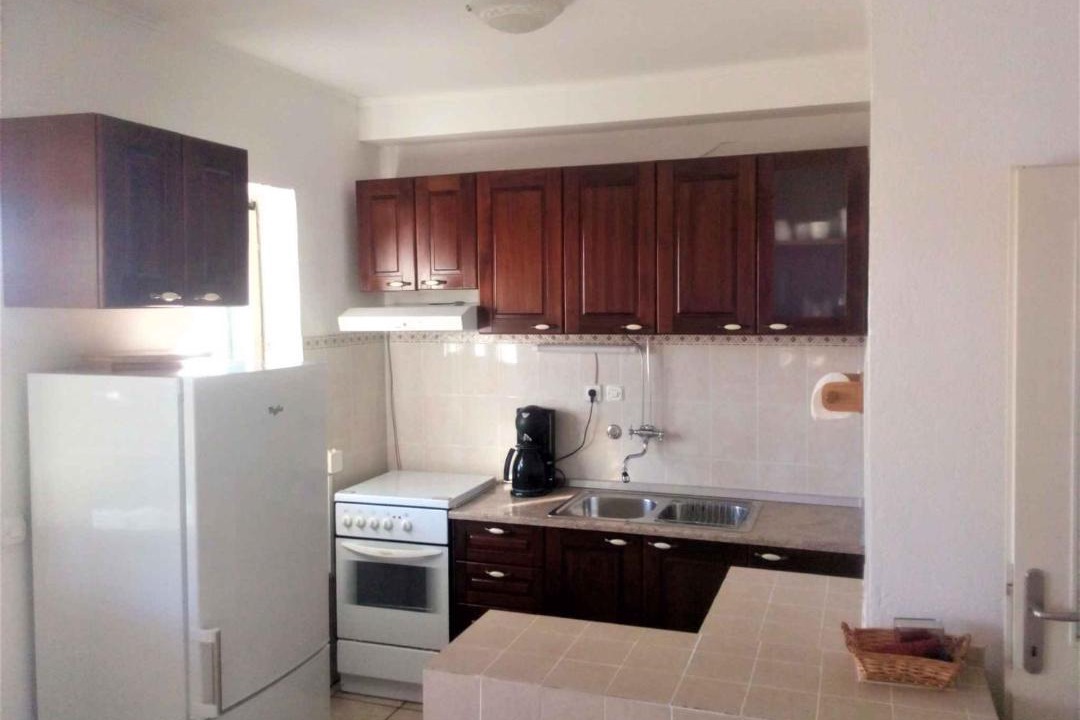 Photo of Kitchen in Zaboric
