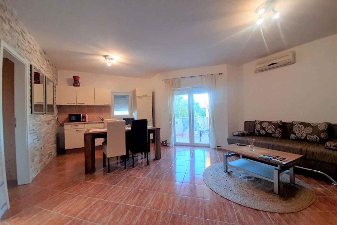 Photo of Livingroom in Sveti Anton