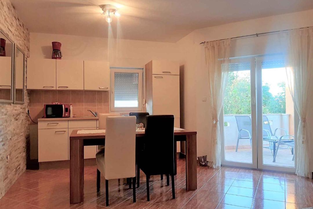 Photo of Livingroom in Sveti Anton