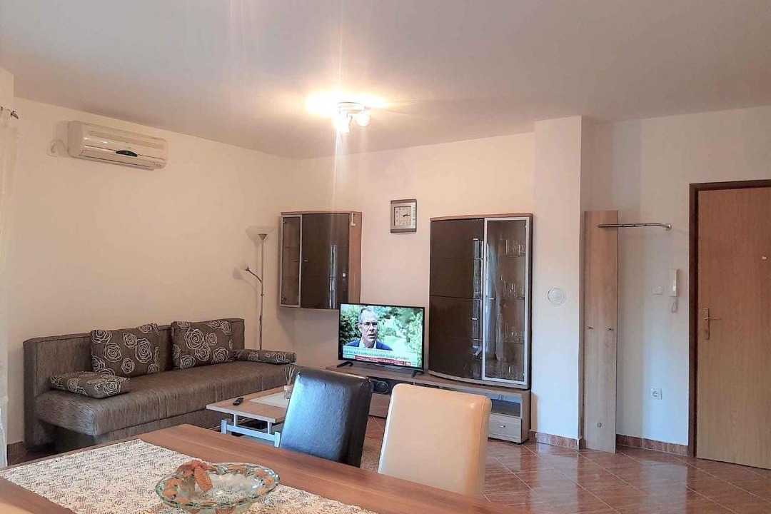 Photo of Livingroom in Sveti Anton
