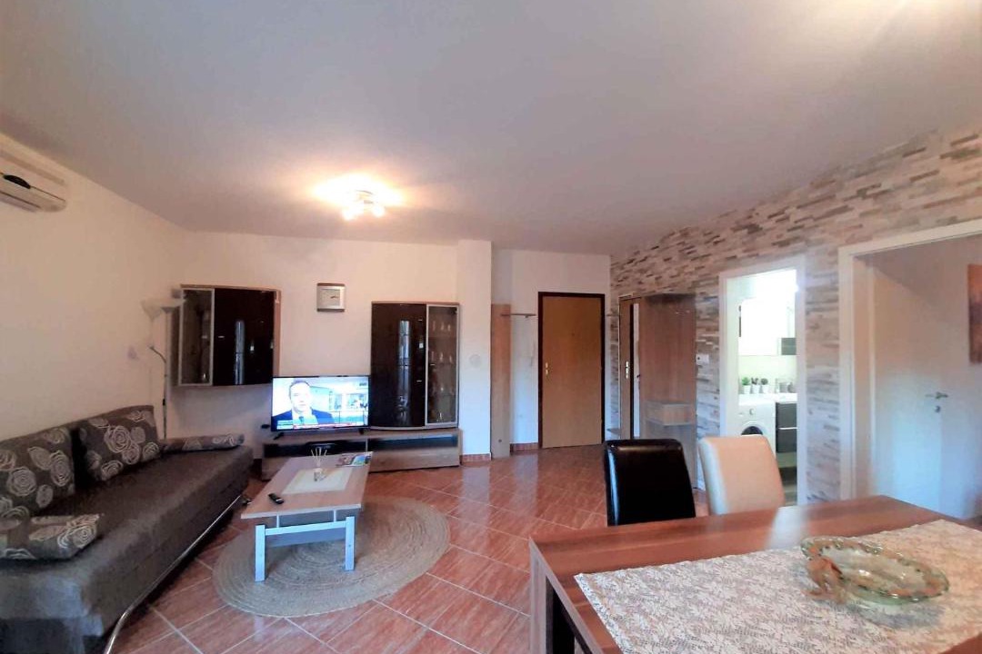 Photo of Livingroom in Sveti Anton