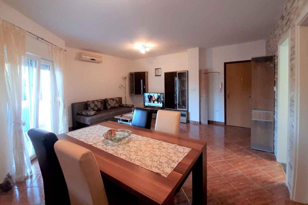 Photo of Livingroom in Sveti Anton