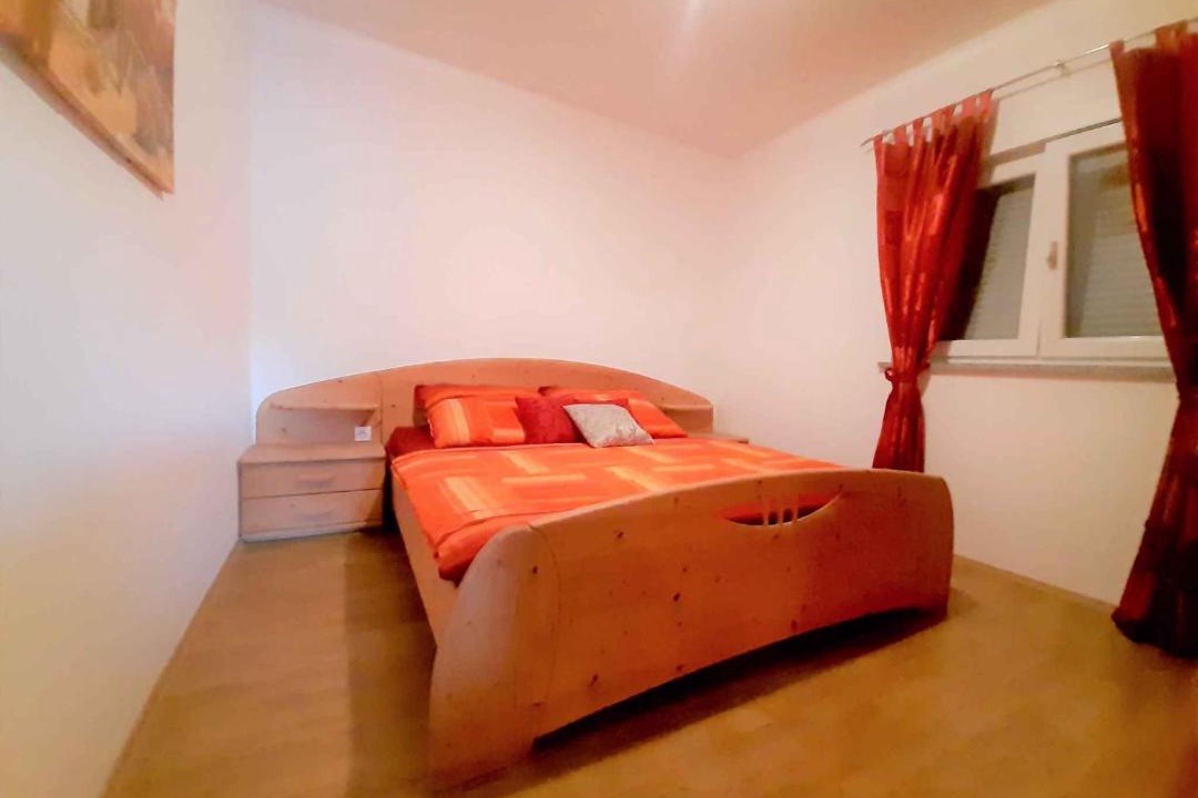 Photo of Livingroom in Sveti Anton