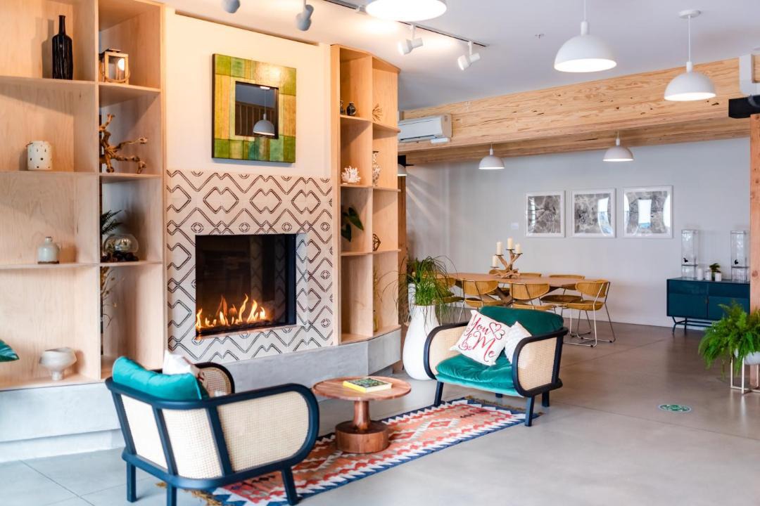 Photo of Others in Seaside