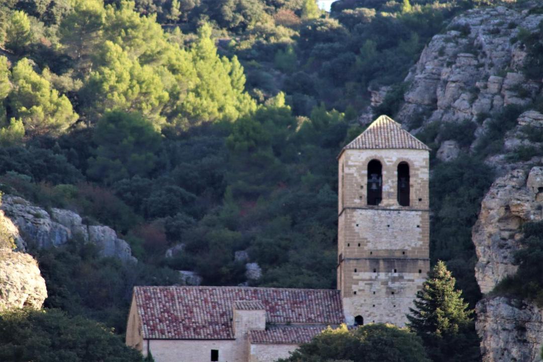 Photo of Others in Mornas