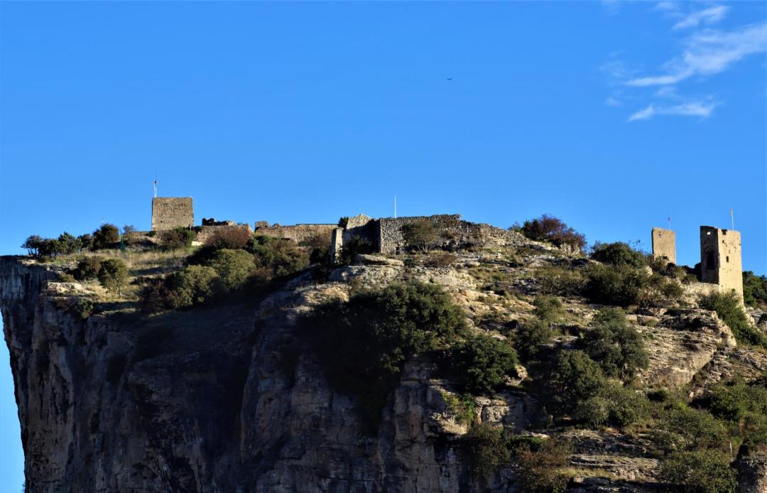 Photo of Others in Mornas