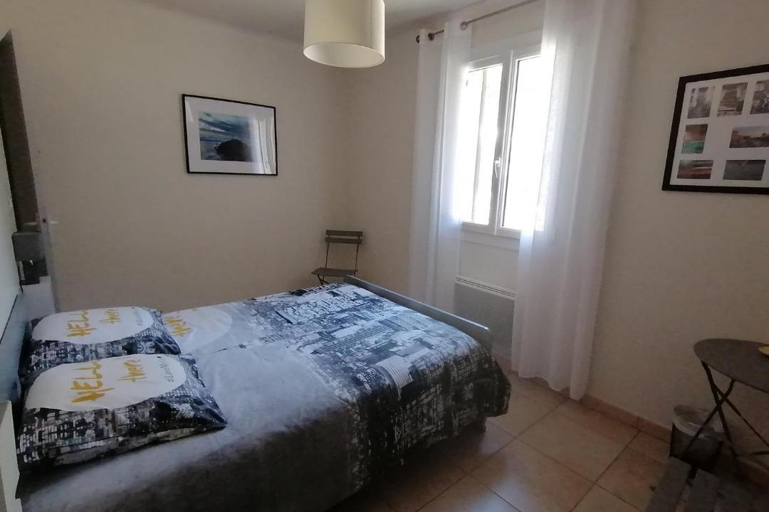 Photo of Others in Mornas