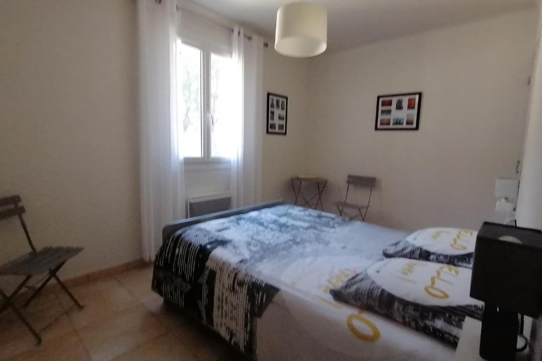 Photo of Others in Mornas