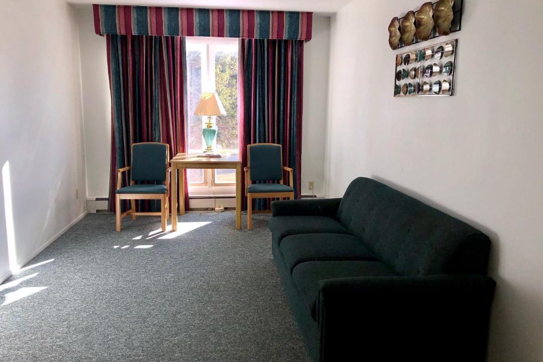 Photo of Livingroom in Ironwood
