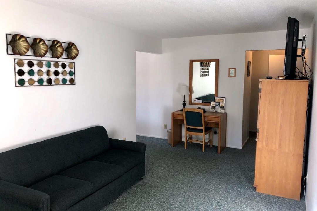 Photo of Livingroom in Ironwood