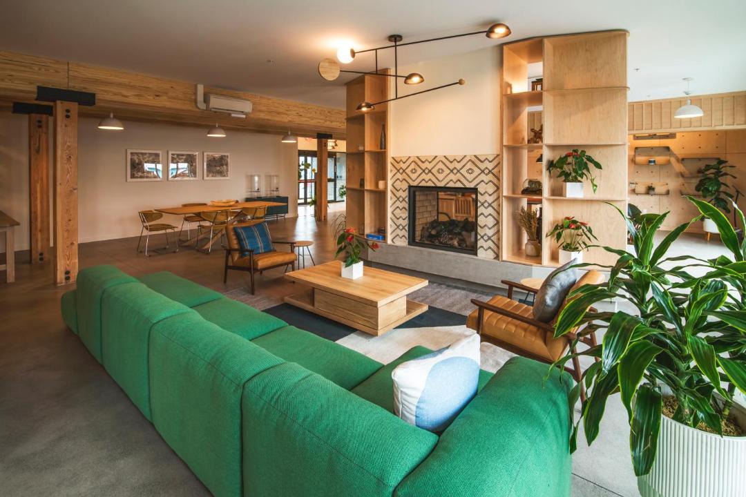 Photo of Others in Seaside