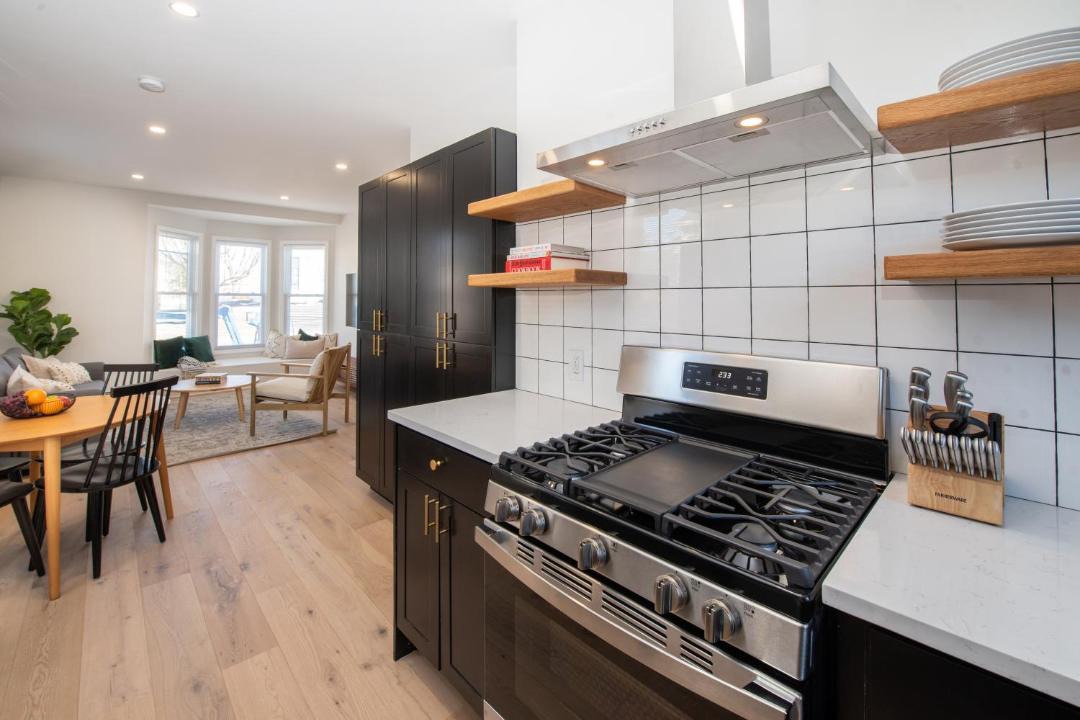 Photo of Others in Cairo