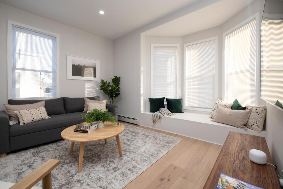 Photo of Others in Cairo