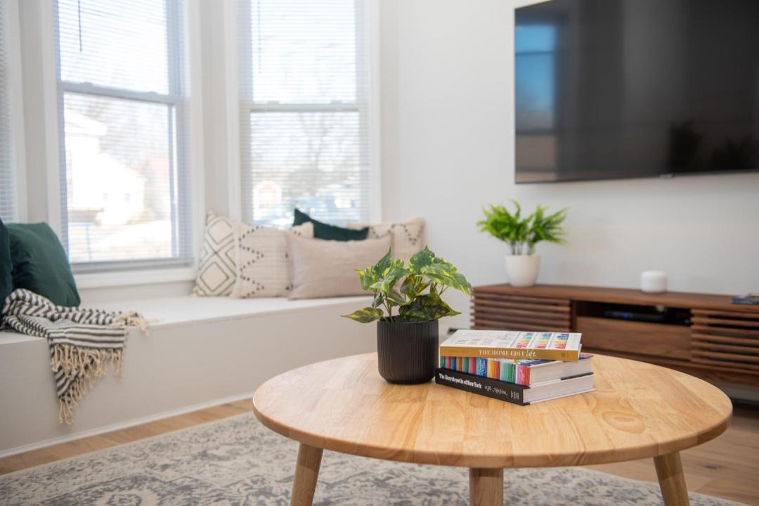 Photo of Others in Cairo