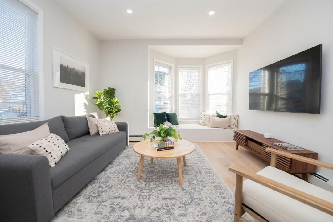 Photo of Others in Cairo