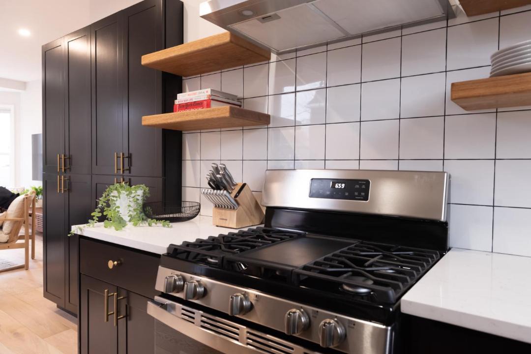 Photo of Others in Cairo