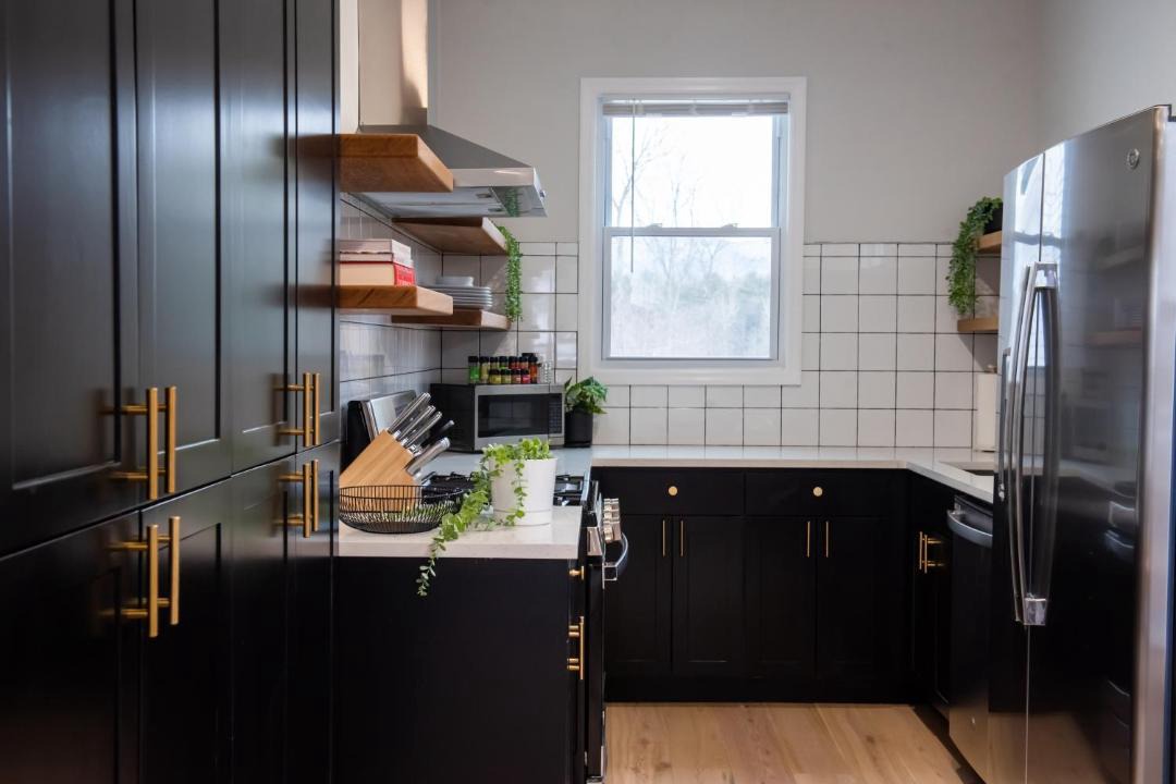 Photo of Others in Cairo