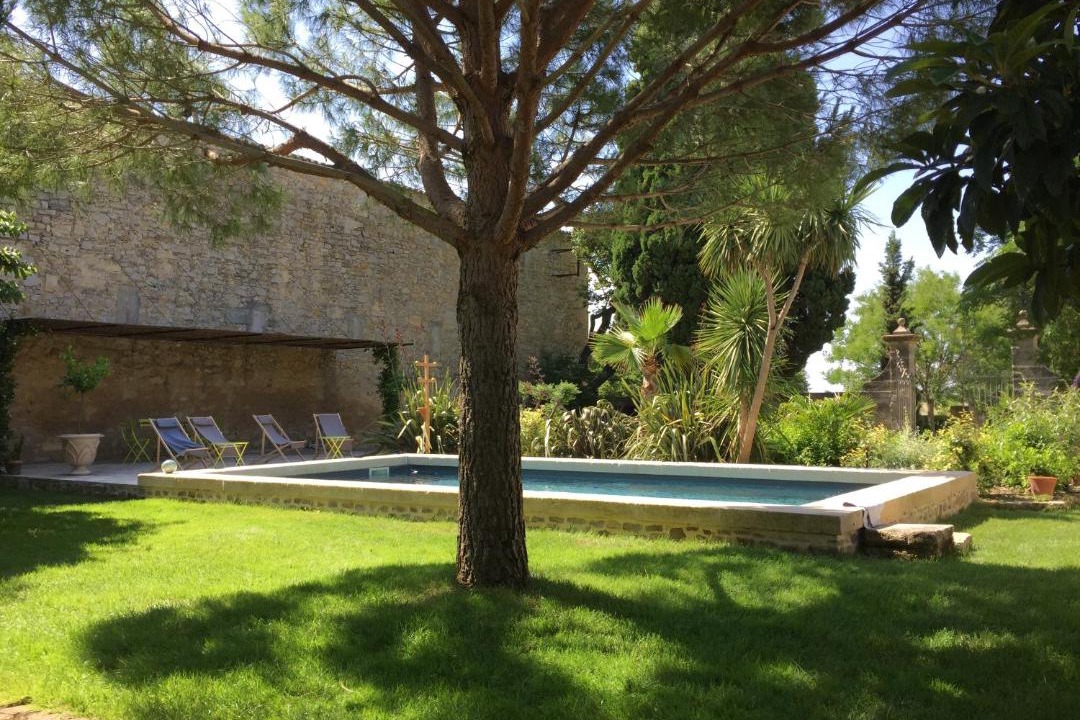 Photo of Others in Montagnac