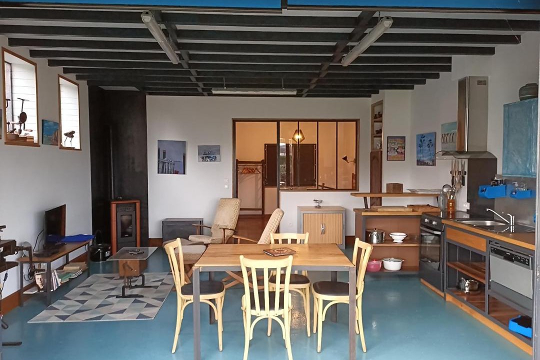 Photo of Others in Gueures