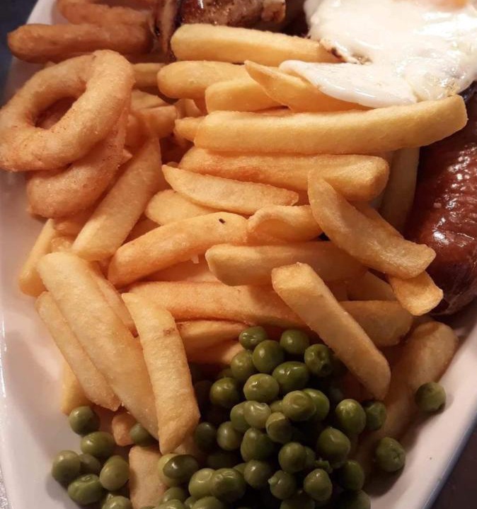 Photo of Others in Brean