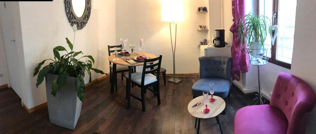 Photo of Others in Chateauneuf-du-Pape