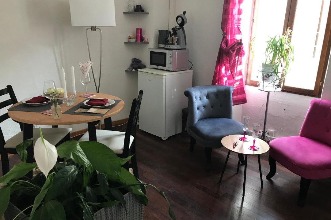 Photo of Others in Chateauneuf-du-Pape