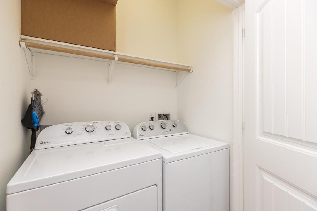 Photo of Others in Corpus Christi