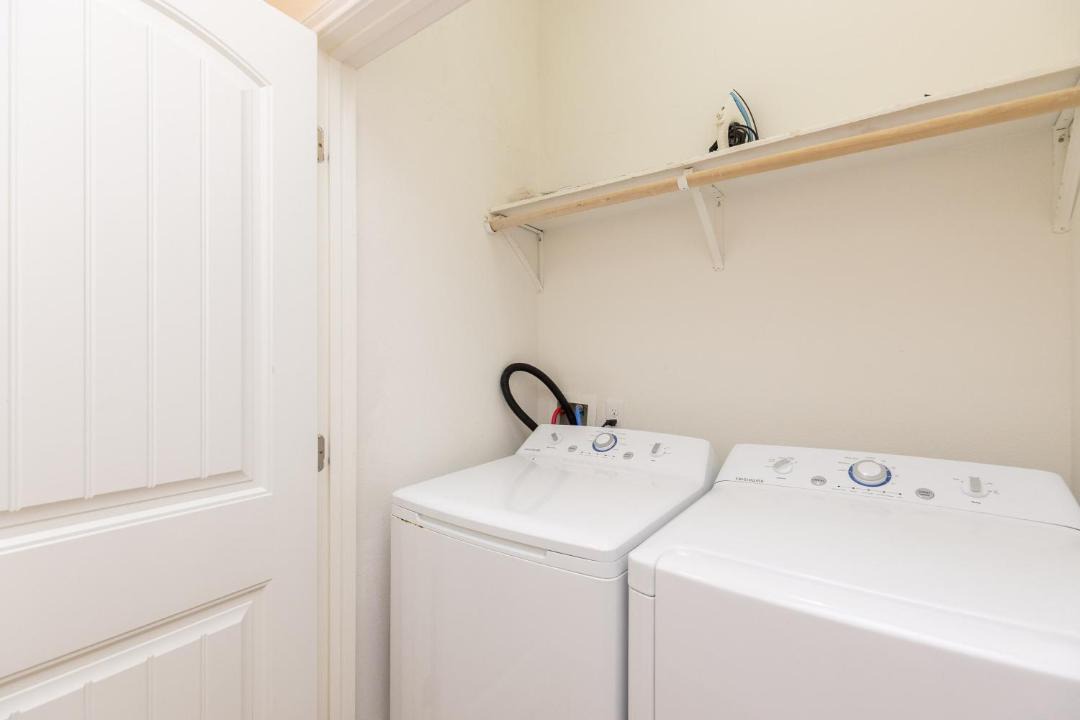 Photo of Others in Corpus Christi