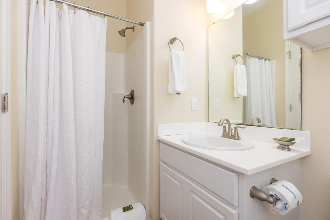 Photo of Others in Corpus Christi