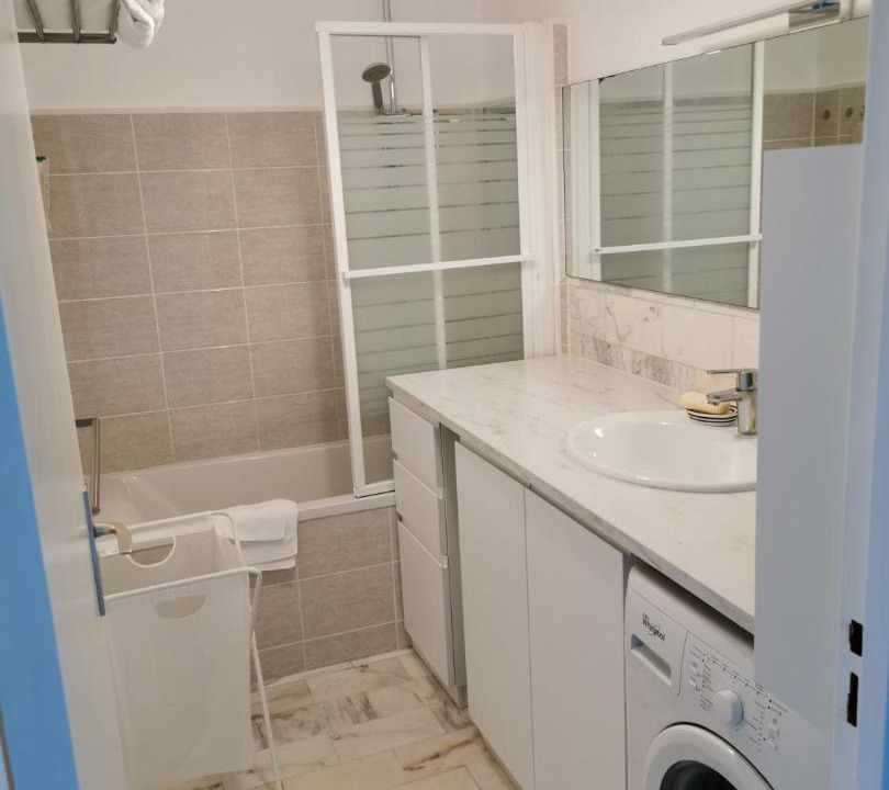 Photo of Others in Concarneau