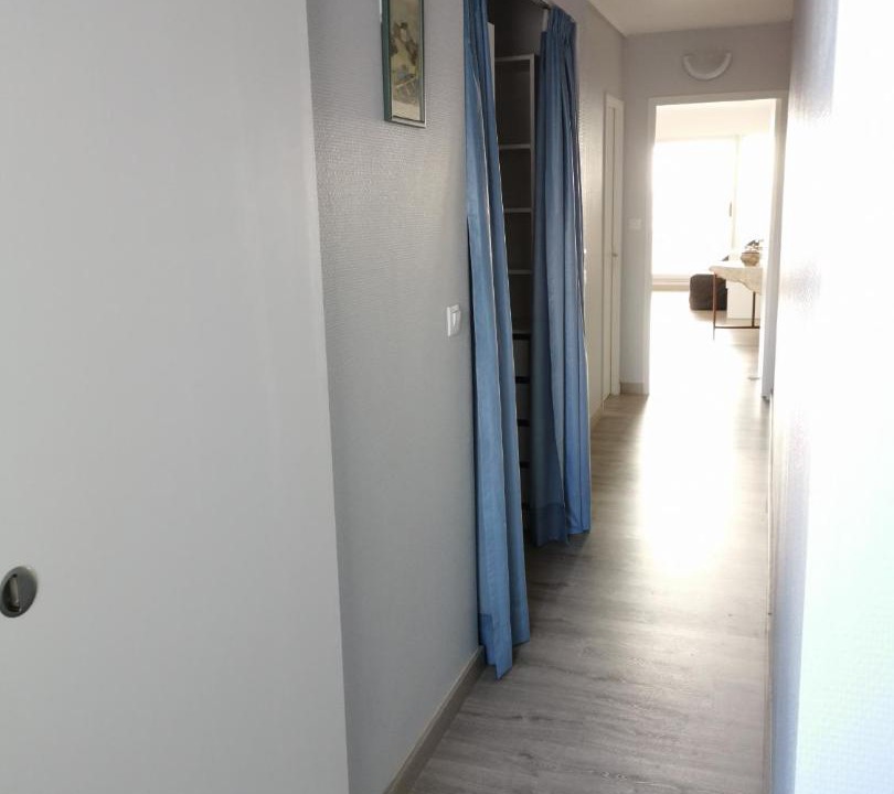 Photo of Others in Concarneau