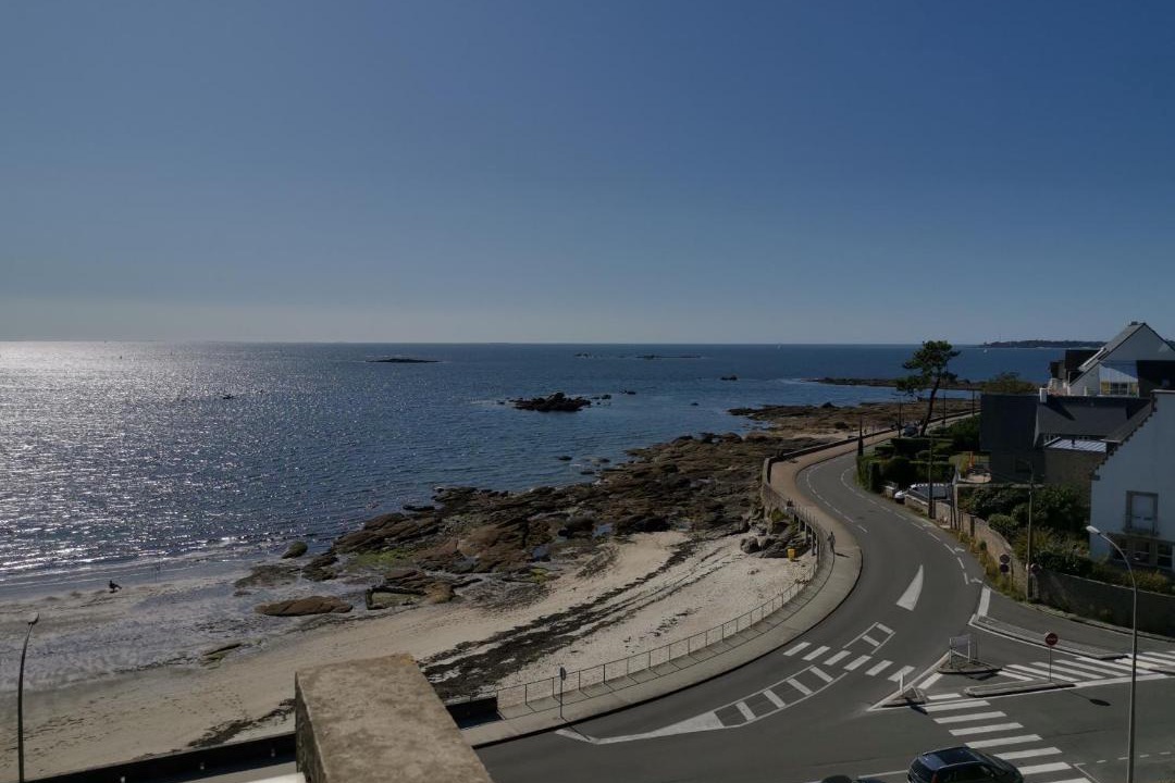Photo of Others in Concarneau
