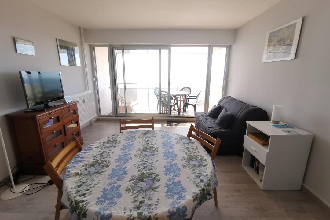 Photo of Others in Concarneau